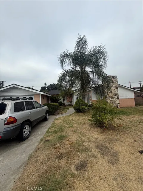 1381 Glenfinnan