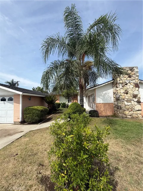 1381 Glenfinnan