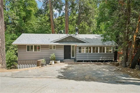24978 Faulhorn