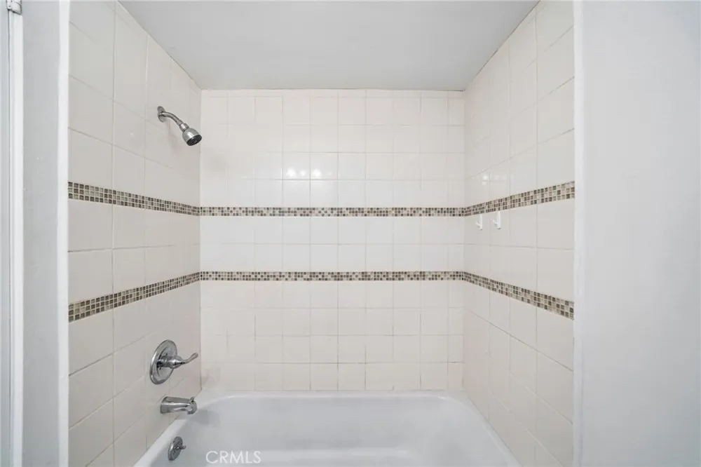 24978 Faulhorn Crestline, CA 92325