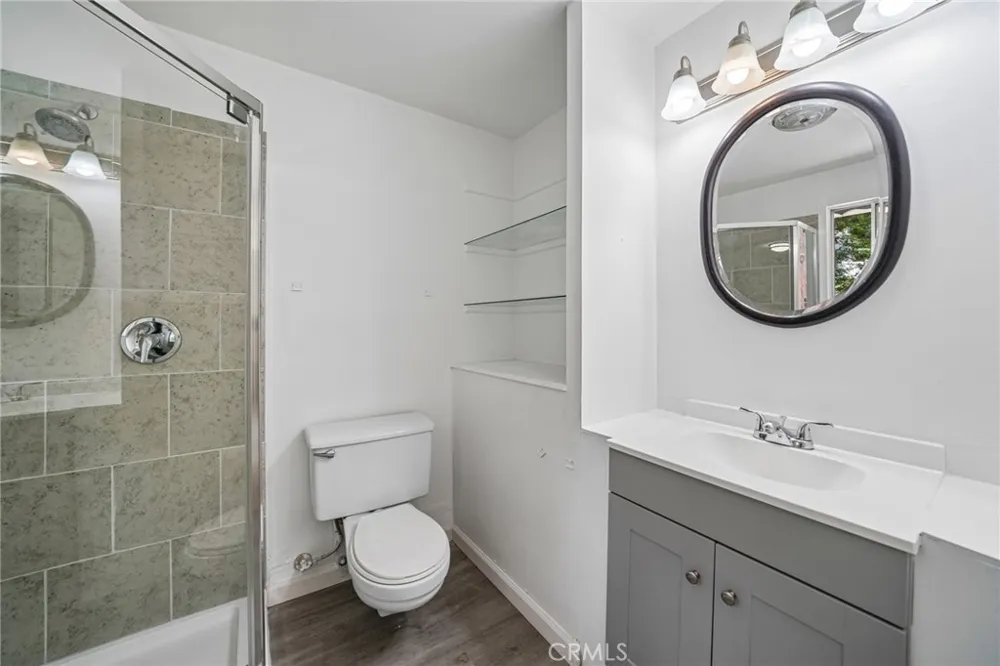24978 Faulhorn Crestline, CA 92325