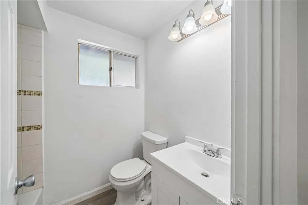 24978 Faulhorn Crestline, CA 92325