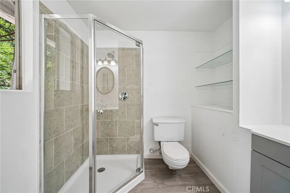 24978 Faulhorn Crestline, CA 92325