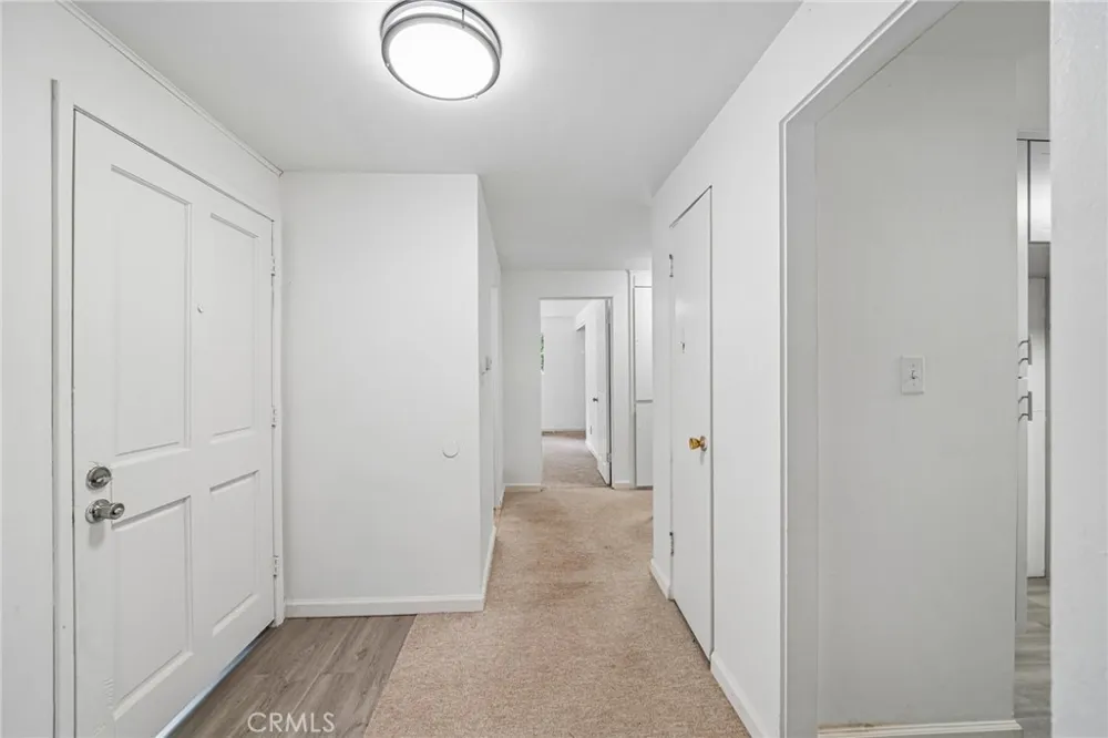 24978 Faulhorn Crestline, CA 92325