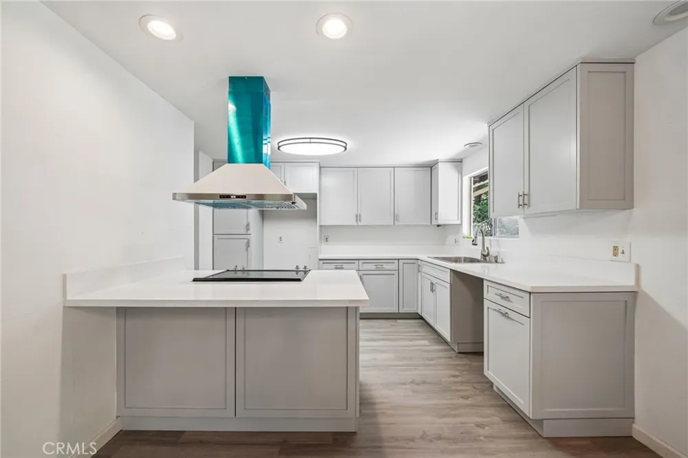 24978 Faulhorn Crestline, CA 92325