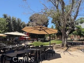 12833 Lambert Whittier, CA 90602