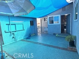 12833 Lambert Whittier, CA 90602