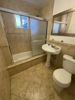 12833 Lambert Whittier, CA 90602