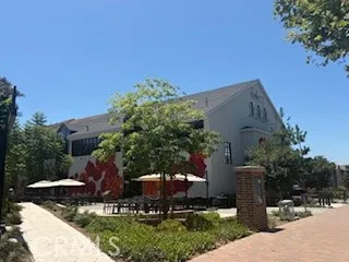 12833 Lambert Whittier, CA 90602