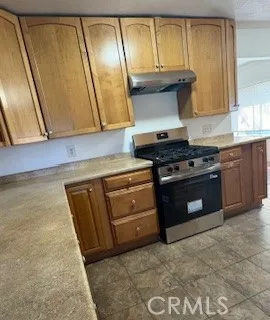 12833 Lambert Whittier, CA 90602