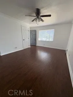 12833 Lambert Whittier, CA 90602