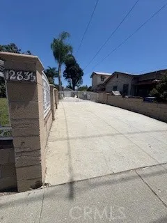 12833 Lambert Whittier, CA 90602