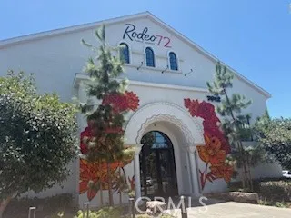12833 Lambert Whittier, CA 90602