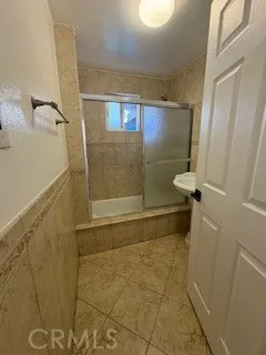 12833 Lambert Whittier, CA 90602