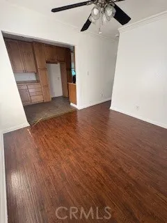 12833 Lambert Whittier, CA 90602