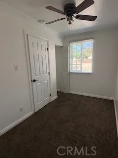 12833 Lambert Whittier, CA 90602