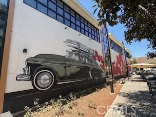 12833 Lambert Whittier, CA 90602