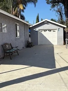 12833 Lambert Whittier, CA 90602