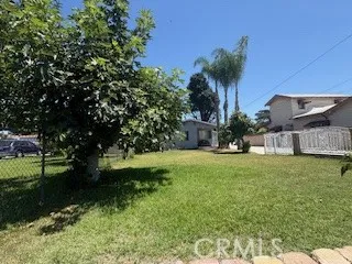 12833 Lambert Whittier, CA 90602