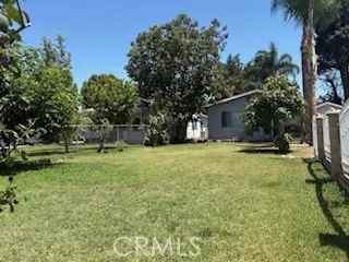 12833 Lambert Whittier, CA 90602