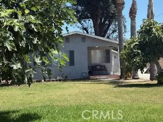 12833 Lambert Whittier, CA 90602