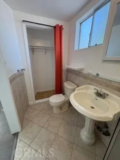 12833 Lambert Whittier, CA 90602