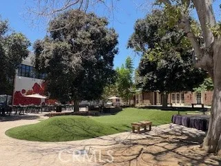 12833 Lambert Whittier, CA 90602