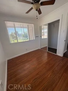 12833 Lambert Whittier, CA 90602