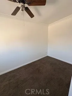 12833 Lambert Whittier, CA 90602