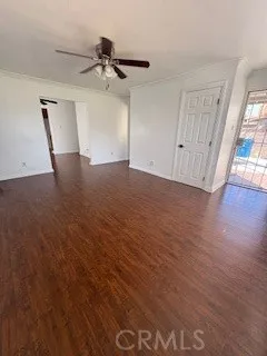 12833 Lambert Whittier, CA 90602