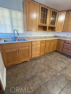 12833 Lambert Whittier, CA 90602