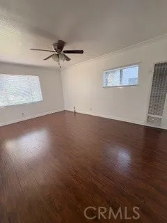12833 Lambert Whittier, CA 90602