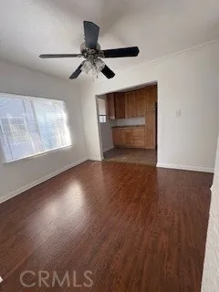 12833 Lambert Whittier, CA 90602