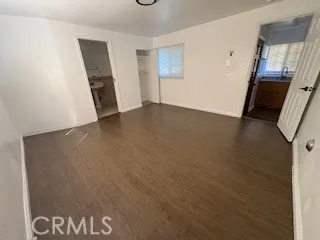 12833 Lambert Whittier, CA 90602