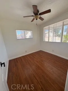 12833 Lambert Whittier, CA 90602