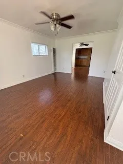 12833 Lambert Whittier, CA 90602