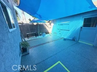 12833 Lambert Whittier, CA 90602