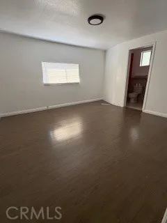 12833 Lambert Whittier, CA 90602