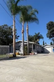 12833 Lambert Whittier, CA 90602