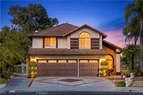 13847 Vista Grande Drive