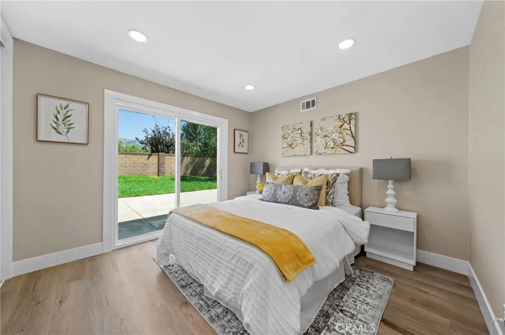 761 Churchill Avenue San Dimas, CA 91773