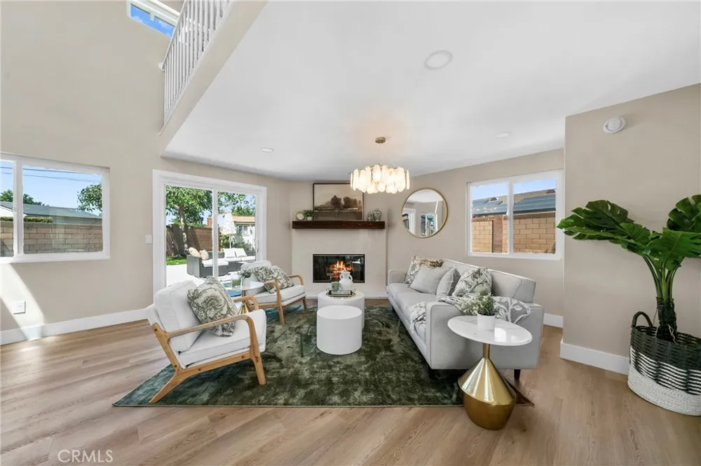 761 Churchill Avenue San Dimas, CA 91773