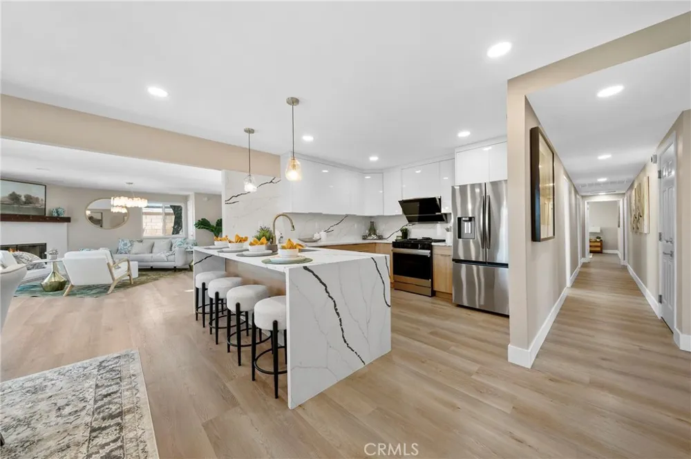 761 Churchill Avenue San Dimas, CA 91773