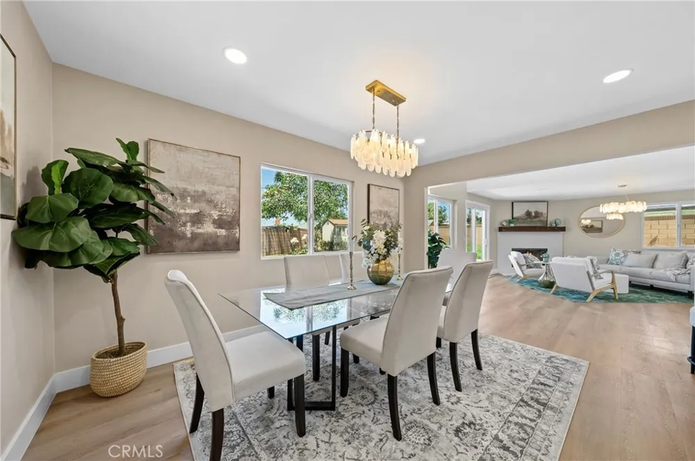 761 Churchill Avenue San Dimas, CA 91773