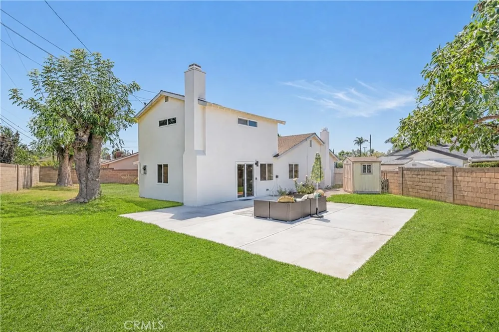 761 Churchill Avenue San Dimas, CA 91773
