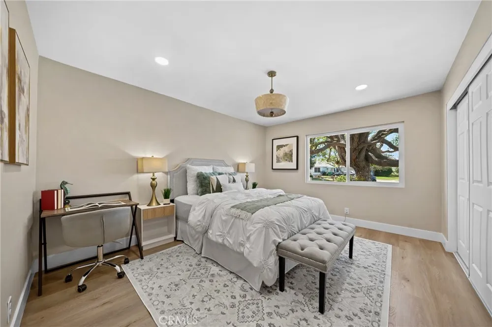 761 Churchill Avenue San Dimas, CA 91773