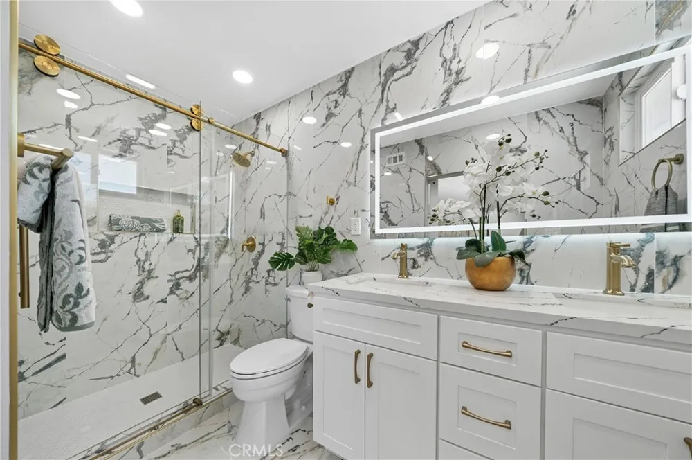 761 Churchill Avenue San Dimas, CA 91773