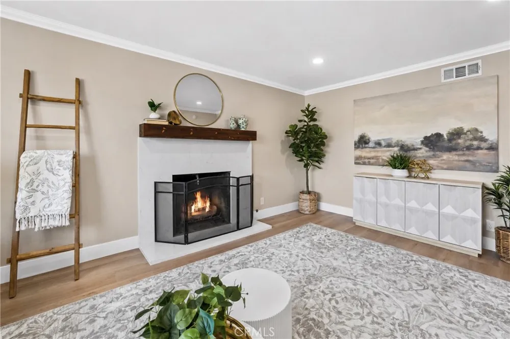 761 Churchill Avenue San Dimas, CA 91773