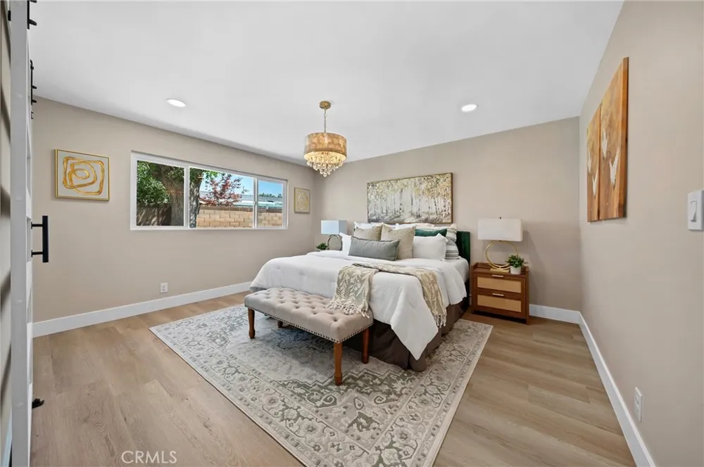 761 Churchill Avenue San Dimas, CA 91773