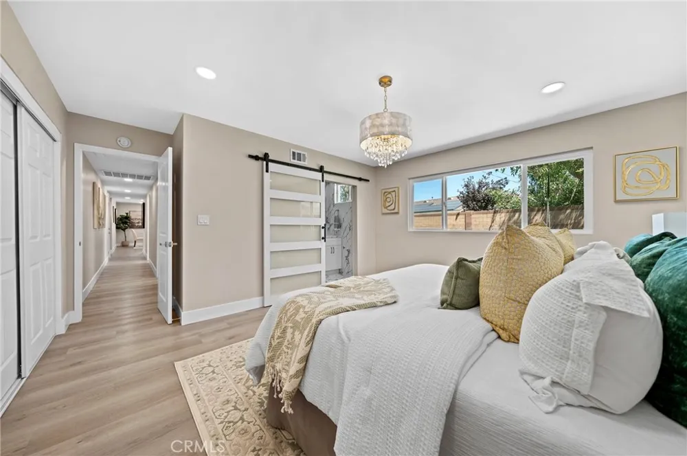 761 Churchill Avenue San Dimas, CA 91773